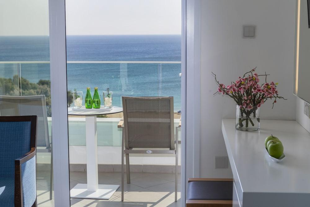 Hotel Melissi Hotel&spa
