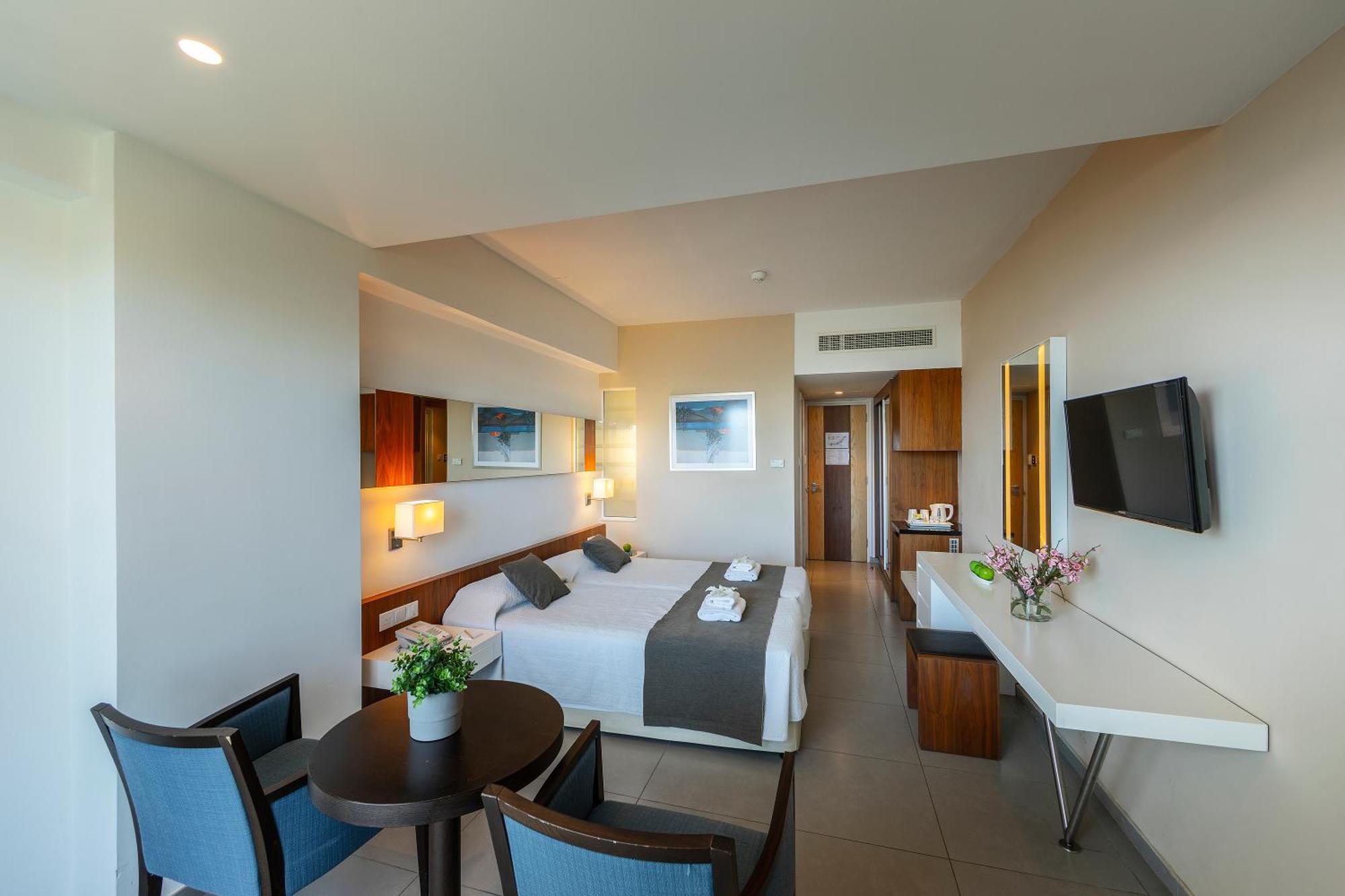 Melissi Hotel&spa