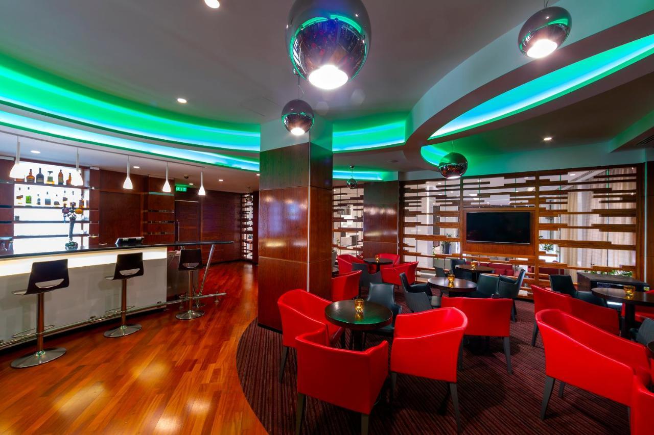 Melissi Hotel&spa Hotel 4*