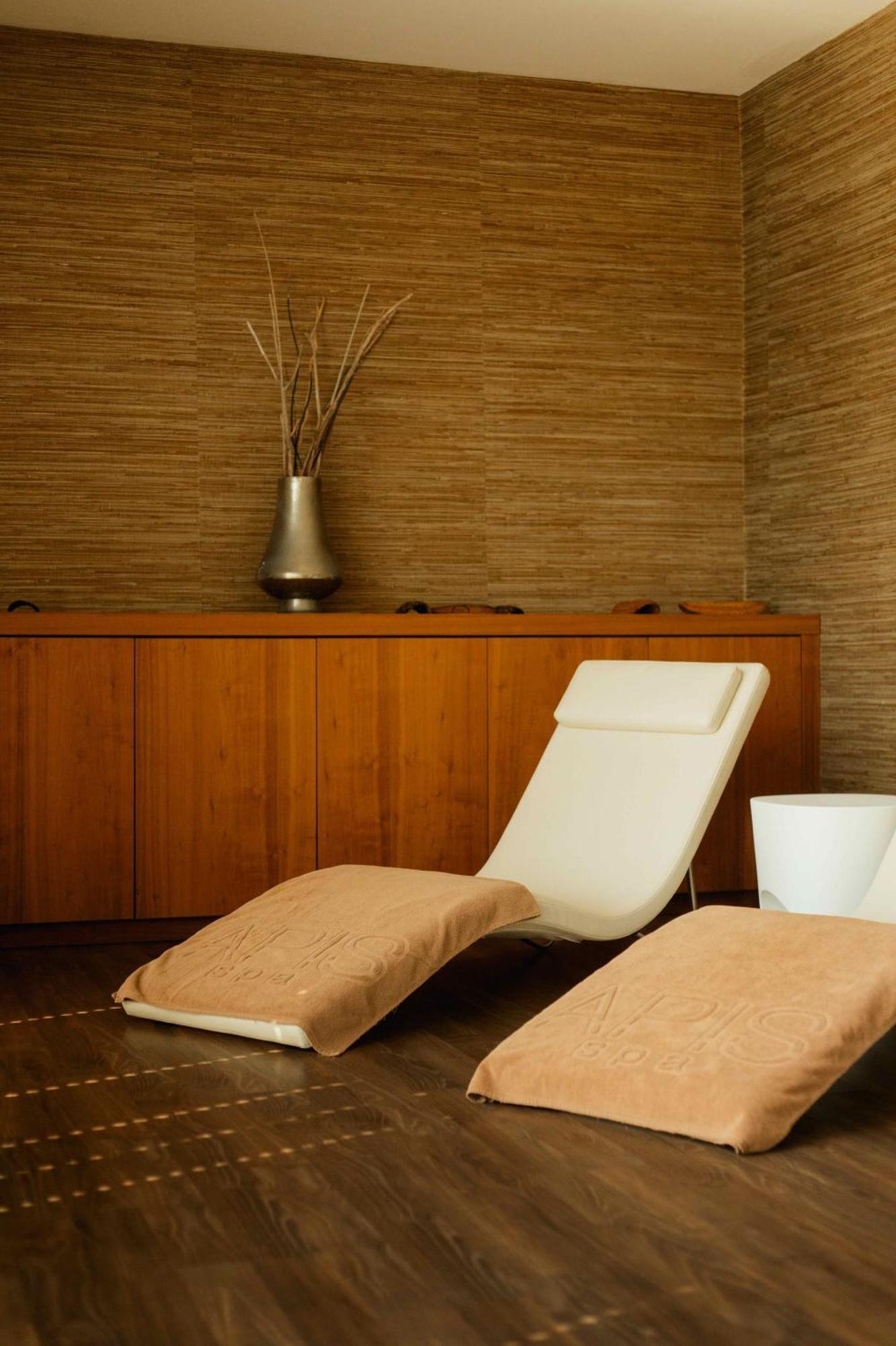 Hotel Melissi & 4*